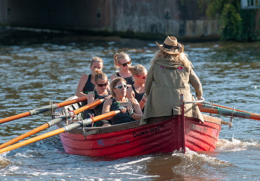 2018-Grachtenrace-Start-261